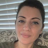 Отзыв от Соня - Виза Destination Thailand